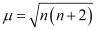 NCERT Solutions Class 12 Chemistry Chapter 4 - d & f-Block Elements